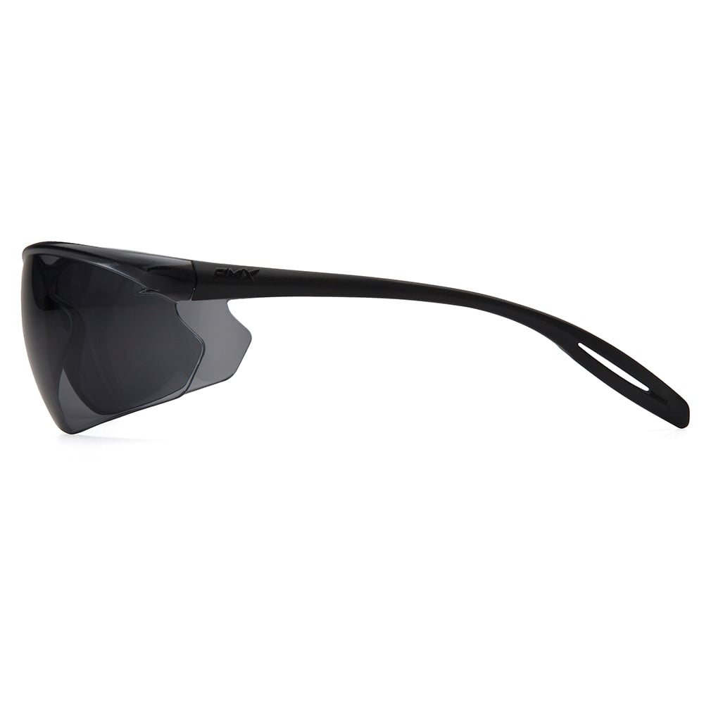 Pyramex Neshoba Safety Glasses, 1 pair - Gorvex.com