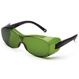 Pyramex OTS Safety Glasses, 1 pair - Gorvex.com