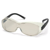 Pyramex OTS Safety Glasses, 1 pair - Gorvex.com