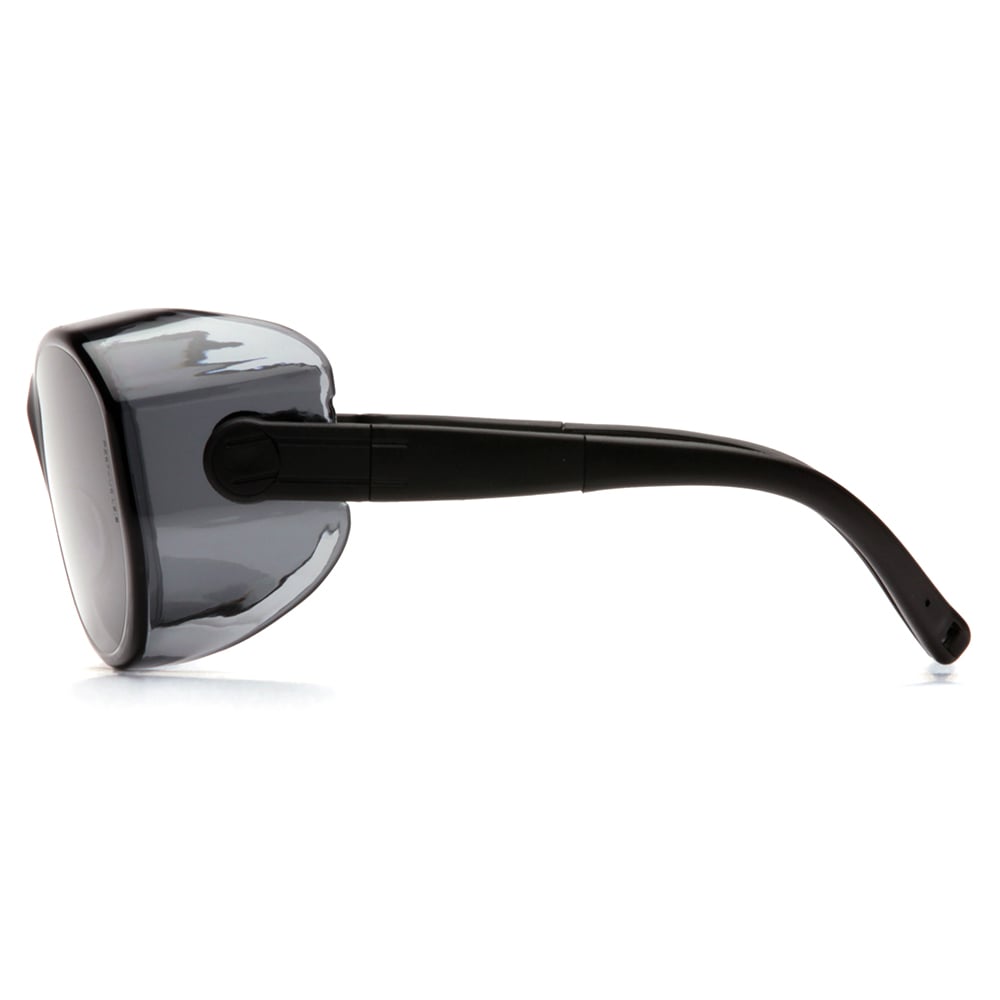 Pyramex OTS XL Safety Glasses, 1 pair - Gorvex.com