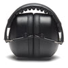 Pyramex PM301 Series Earmuff with Fold - Away Headband, NRR 26 - Gorvex.com