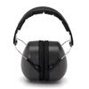 Pyramex PM301 Series Earmuff with Fold - Away Headband, NRR 27 - Gorvex.com