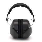 Pyramex PM301 Series Earmuff with Fold - Away Headband, NRR 27 - Gorvex.com