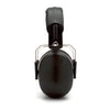 Pyramex PM301 Series Earmuff with Fold - Away Headband, NRR 27 - Gorvex.com