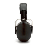 Pyramex PM301 Series Earmuff with Fold - Away Headband, NRR 27 - Gorvex.com