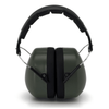 Pyramex PM301 Series Earmuff with Fold - Away Headband, NRR 27 - Gorvex.com
