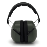 Pyramex PM301 Series Earmuff with Fold - Away Headband, NRR 27 - Gorvex.com