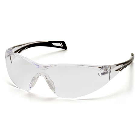 Pyramex PMXSLIM Safety Glasses, 1 pair - Gorvex.com