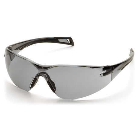 Pyramex PMXSLIM Safety Glasses, 1 pair - Gorvex.com