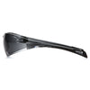 Pyramex PMXSLIM Safety Glasses, 1 pair - Gorvex.com