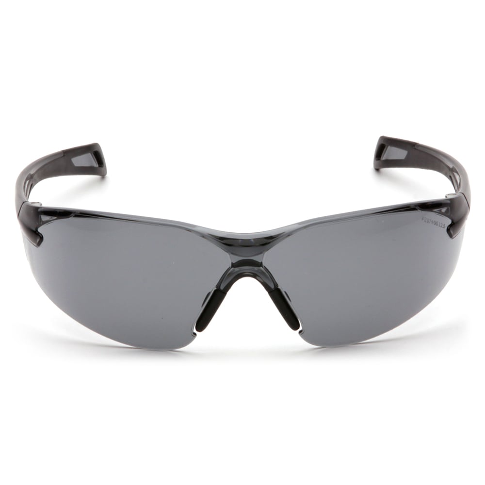 Pyramex PMXSLIM Safety Glasses, 1 pair - Gorvex.com