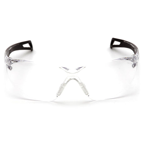 Pyramex PMXSLIM Safety Glasses, 1 pair - Gorvex.com