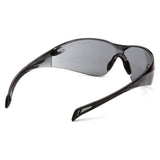 Pyramex PMXSLIM Safety Glasses, 1 pair - Gorvex.com