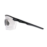 Pyramex PMXSPEC Half - Frame Safety Glasses - Gorvex.com