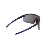 Pyramex PMXSPEC Half - Frame Safety Glasses - Gorvex.com