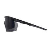 Pyramex PMXSPEC Half - Frame Safety Glasses - Gorvex.com