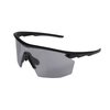 Pyramex PMXSPEC Half - Frame Safety Glasses - Gorvex.com