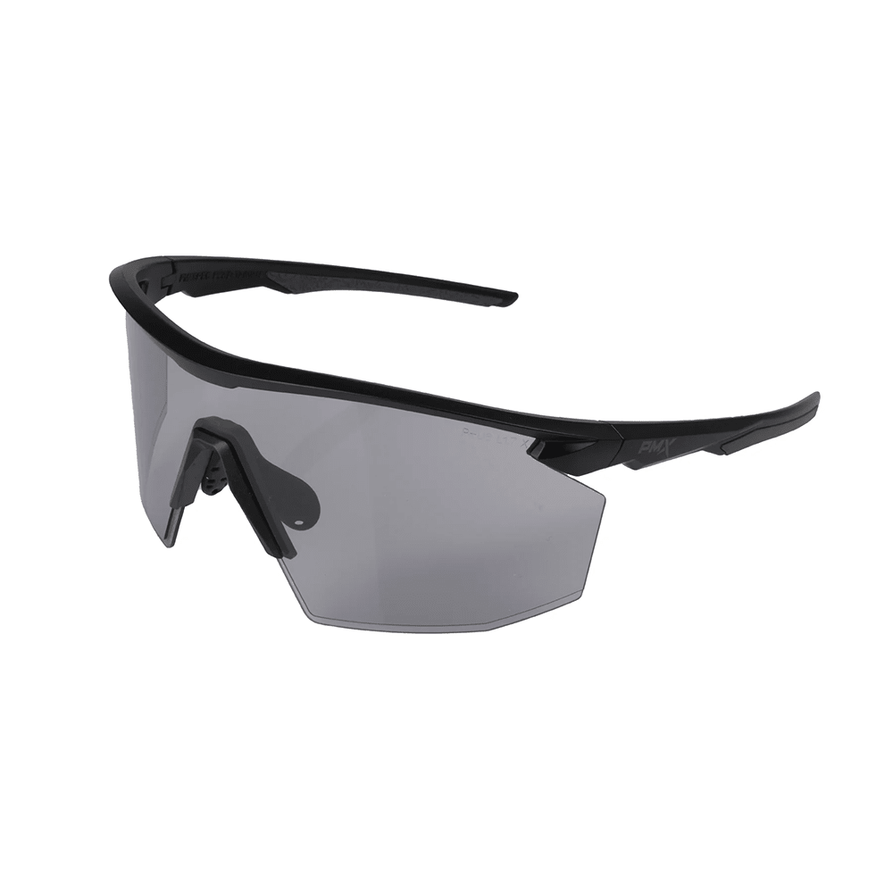 Pyramex PMXSPEC Half - Frame Safety Glasses - Gorvex.com