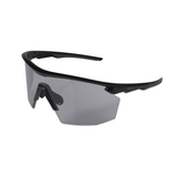 Pyramex PMXSPEC Half - Frame Safety Glasses - Gorvex.com
