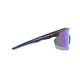 Pyramex PMXSPEC Half - Frame Safety Glasses - Gorvex.com