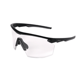 Pyramex PMXSPEC Half - Frame Safety Glasses - Gorvex.com