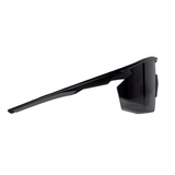 Pyramex PMXSPEC Half - Frame Safety Glasses - Gorvex.com