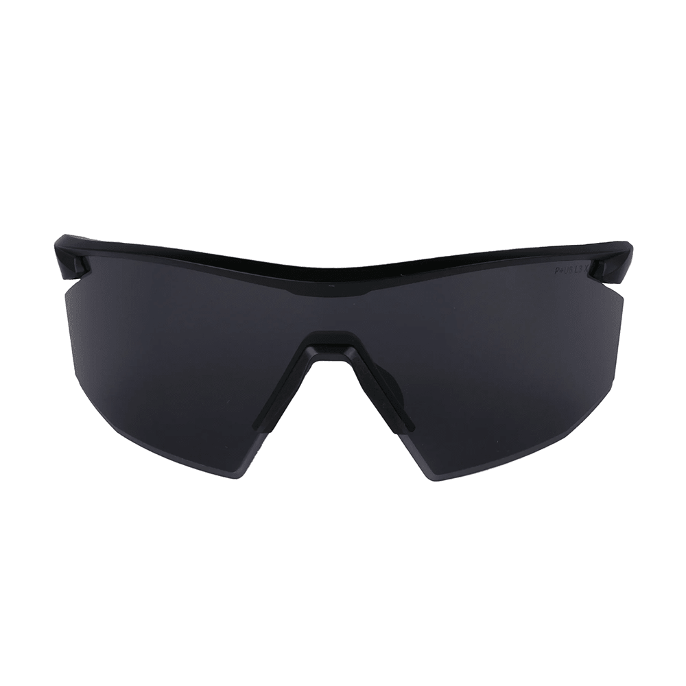 Pyramex PMXSPEC Half - Frame Safety Glasses - Gorvex.com