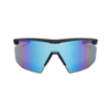 Pyramex PMXSPEC Half - Frame Safety Glasses - Gorvex.com