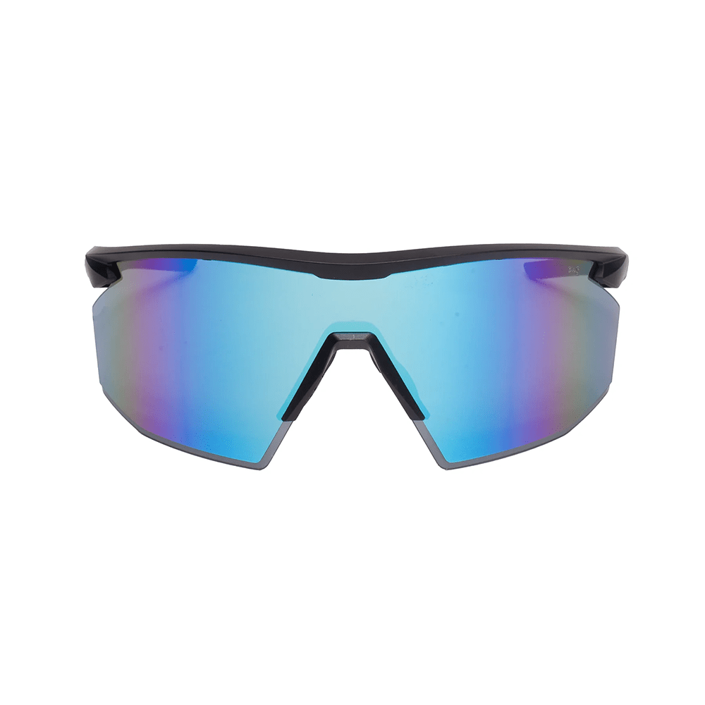 Pyramex PMXSPEC Half - Frame Safety Glasses - Gorvex.com
