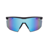 Pyramex PMXSPEC Half - Frame Safety Glasses - Gorvex.com