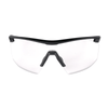 Pyramex PMXSPEC Half - Frame Safety Glasses - Gorvex.com