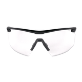 Pyramex PMXSPEC Half - Frame Safety Glasses - Gorvex.com