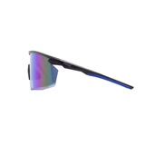 Pyramex PMXSPEC Half - Frame Safety Glasses - Gorvex.com