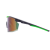 Pyramex PMXSPEC Half - Frame Safety Glasses - Gorvex.com