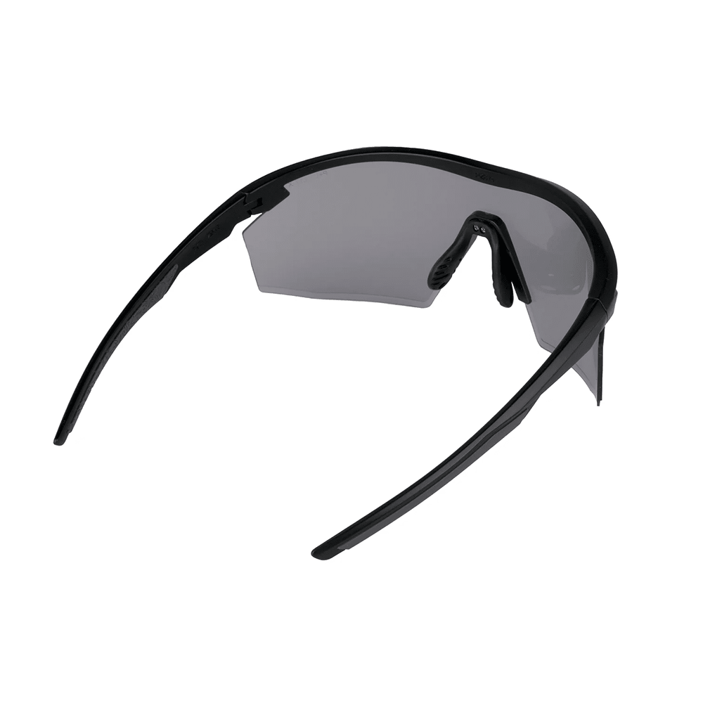 Pyramex PMXSPEC Half - Frame Safety Glasses - Gorvex.com