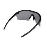 Pyramex PMXSPEC Half - Frame Safety Glasses - Gorvex.com