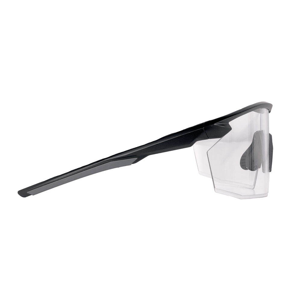 Pyramex PMXSPEC Half - Frame Safety Glasses - Gorvex.com