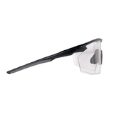 Pyramex PMXSPEC Half - Frame Safety Glasses - Gorvex.com