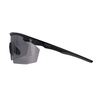 Pyramex PMXSPEC Half - Frame Safety Glasses - Gorvex.com