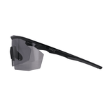 Pyramex PMXSPEC Half - Frame Safety Glasses - Gorvex.com