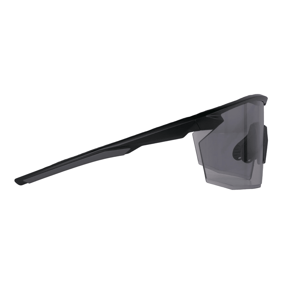 Pyramex PMXSPEC Half - Frame Safety Glasses - Gorvex.com