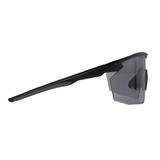 Pyramex PMXSPEC Half - Frame Safety Glasses - Gorvex.com