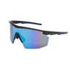 Pyramex PMXSPEC Half - Frame Safety Glasses - Gorvex.com