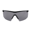 Pyramex PMXSPEC Half - Frame Safety Glasses - Gorvex.com