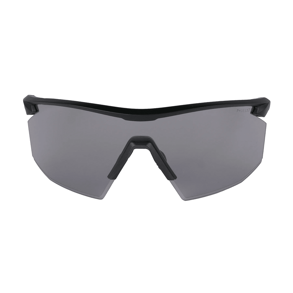 Pyramex PMXSPEC Half - Frame Safety Glasses - Gorvex.com