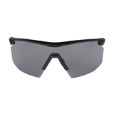 Pyramex PMXSPEC Half - Frame Safety Glasses - Gorvex.com