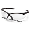 Pyramex PMXTREME Readers Safety Glasses with Cord, 1 pair - Gorvex.com