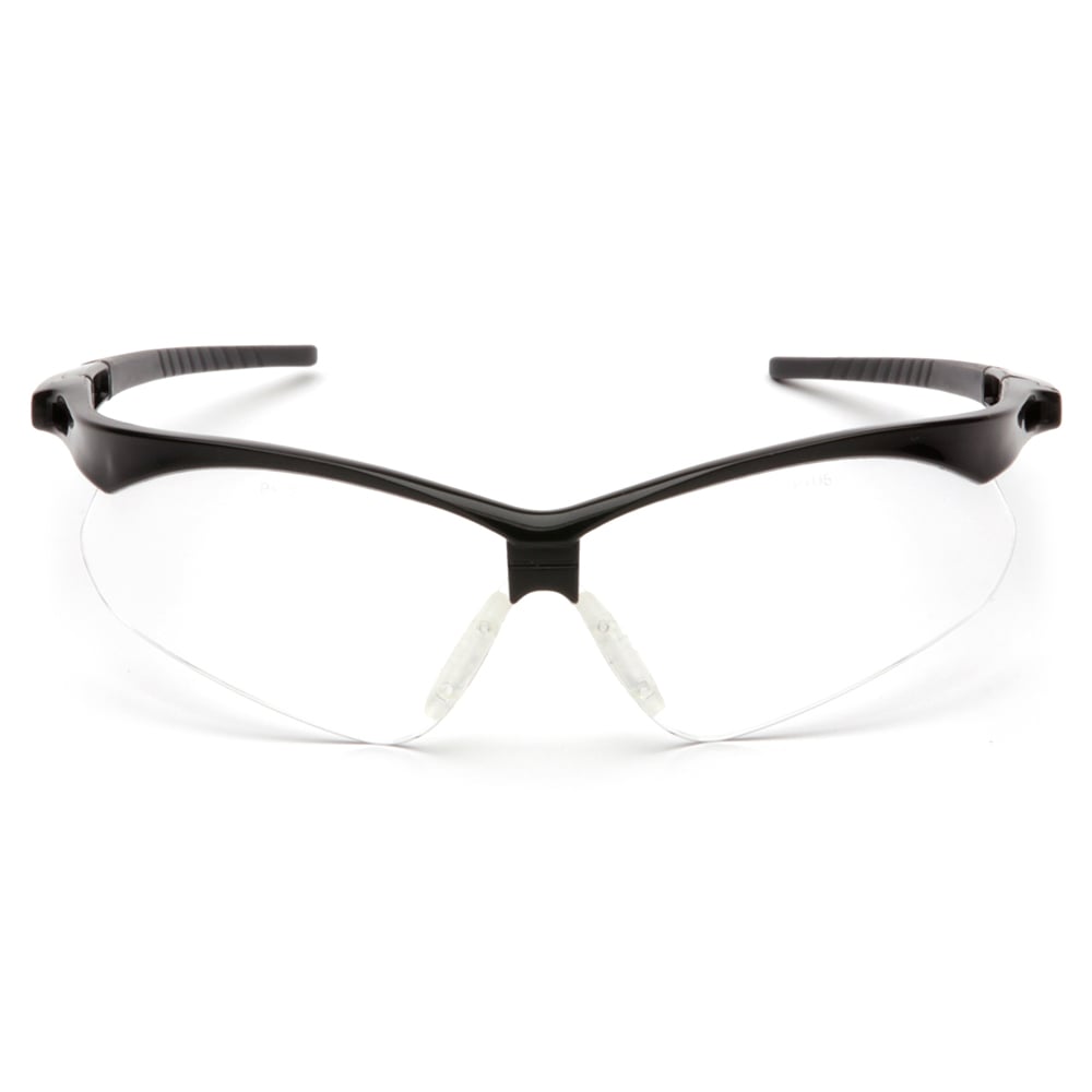 Pyramex PMXTREME Safety Glasses, 1 pair - Gorvex.com