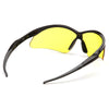 Pyramex PMXTREME Safety Glasses, 1 pair - Gorvex.com