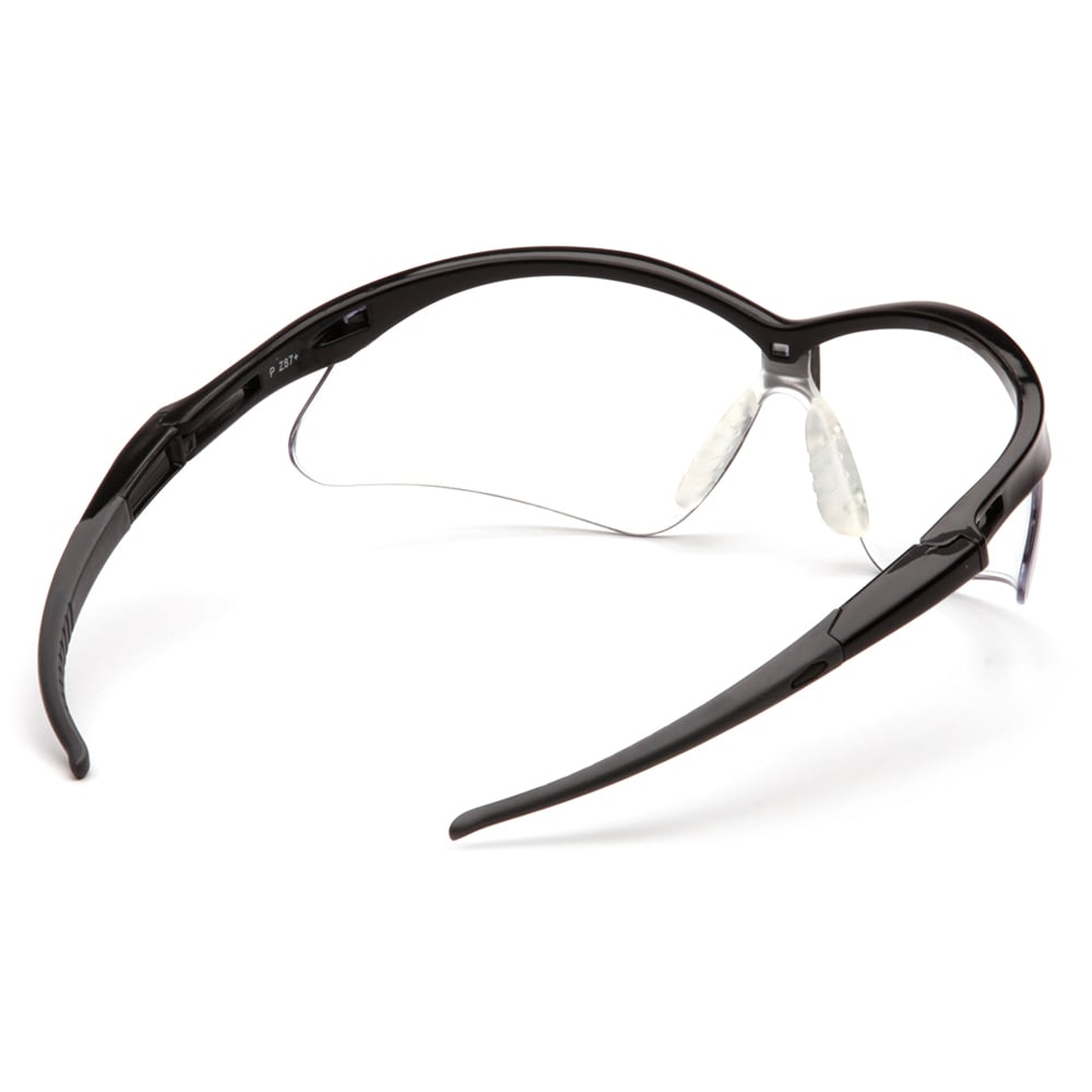 Pyramex PMXTREME Safety Glasses, 1 pair - Gorvex.com